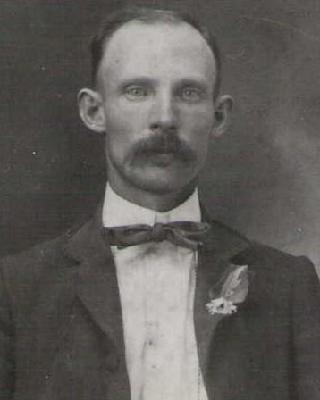 William Richard Cole death by force case in Arab, AL