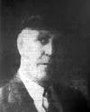 Bedford Brackeen death by force case profile photo