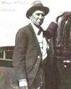 William Thomas McMinn death by force case in Huntsville, AL