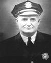 Hoyt Holder death by force case in Anniston, AL