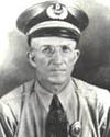 B.B Cox death by force case in Sheffield, AL