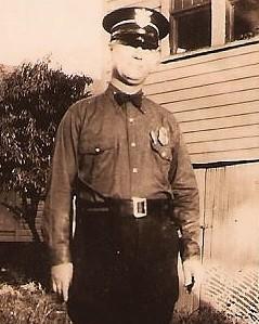 Roy Gum death by force case profile photo
