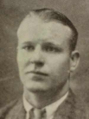 Benjamin McDonald death by force case in Lanett, AL