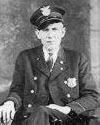 Edward DeFord death by force case in Mobile, AL