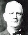 William Jones death by force case profile photo