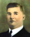 Matthew Wann death by force case in Jackson, AL
