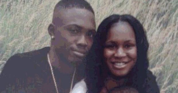 Tiara Myers death by force case in Birmingham, AL