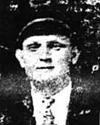 Smith Wester death by force case profile photo