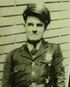 William Murphy death by force case in Mobile, AL