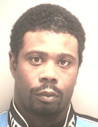 Julian Robin death by force case in Washington, DC