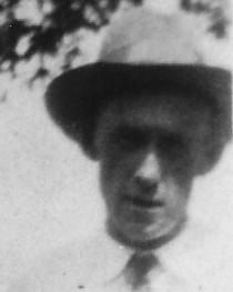 Burns Almon death by force case in Decatur, AL