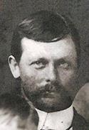 Carl Alex death by force case in Mobile, AL