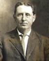 Don Stephenson death by force case in Tuscumbia, AL