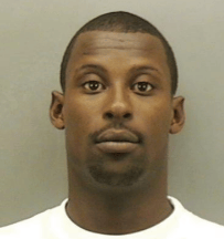David Watkins death by force case in Washington, DC