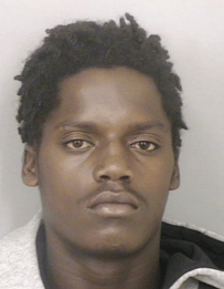 Antonio Jenkins death by force case in Washington, DC