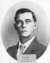 Palmer Watts death by force case profile photo