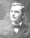 James Henry Eubank death by force case in Athens, AL