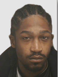 Juma Adams death by force case in Washington, DC