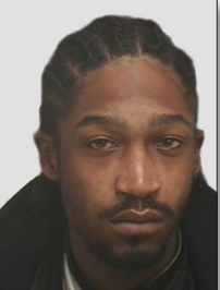 Juma Adams death by force case profile photo