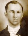 Lucious Alvan death by force case profile photo