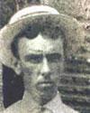 Frank McKissack death by force case profile photo