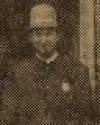 Clarence Kettles death by force case profile photo