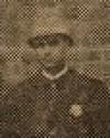 Jack Holland death by force case in Anniston, AL