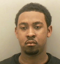 Jamel Wilder death by force case in Washington, DC