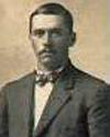 Hugh H DeShazo death by force case in Dothan, AL