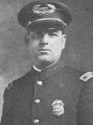 Harry Shiretzki death by force case in Anniston, AL