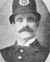 Hugh Tully death by force case profile photo
