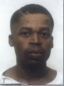 James Flecher death by force case profile photo