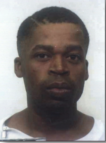 James Flecher death by force case profile photo