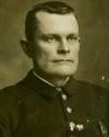 Samuel Spence death by force case profile photo