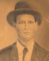 William A Patterson death by force case in Gadsden, AL