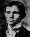 Hollis Horton death by force case in Tuscaloosa, AL