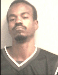 Karl Miller death by force case in Washington, DC