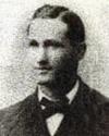 David Battle death by force case profile photo