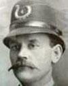 Harmon Barton Patridge death by force case in Bessemer, AL