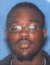 Robert Mitchner Jr death by force case in Washington, DC