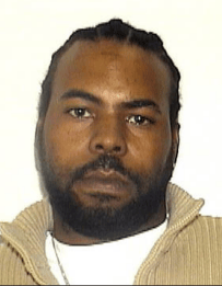Boyd King death by force case in Washington, DC