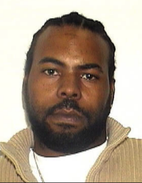 Boyd King death by force case profile photo