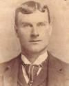 William Baber death by force case profile photo