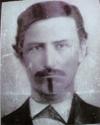 James Holsonback death by force case in Boaz, AL