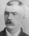 Edward Morris death by force case profile photo