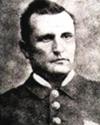 George W. Kirkley death by force case in Birmingham, AL