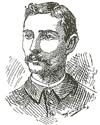 John Wafe Adams death by force case in Birmingham, AL