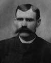 Ed McMillan death by force case in Brewton, AL