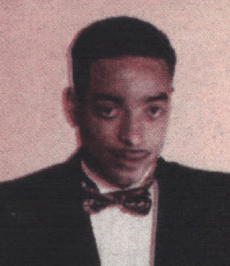Howard Wilson death by force case profile photo