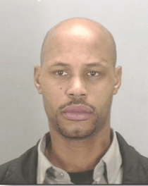 Antwan Gross death by force case in Washington, DC